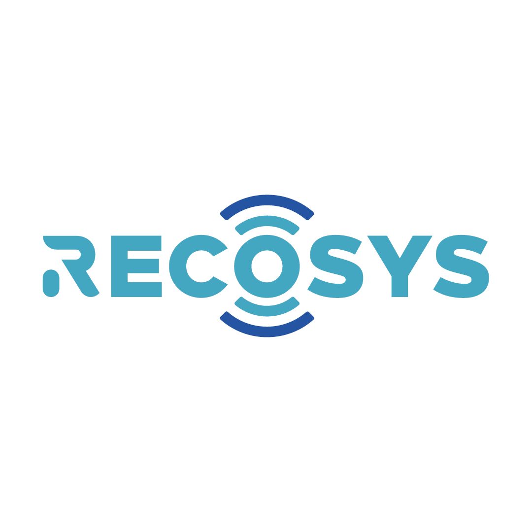Teollisuuden radio-ohjaimet, huolto ja nostoratkaisut | ReCoSys Oy